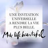 La Vie Est Belle