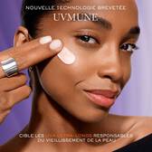 RENERGIE CREME H.P.N. UVMUNE SPF50