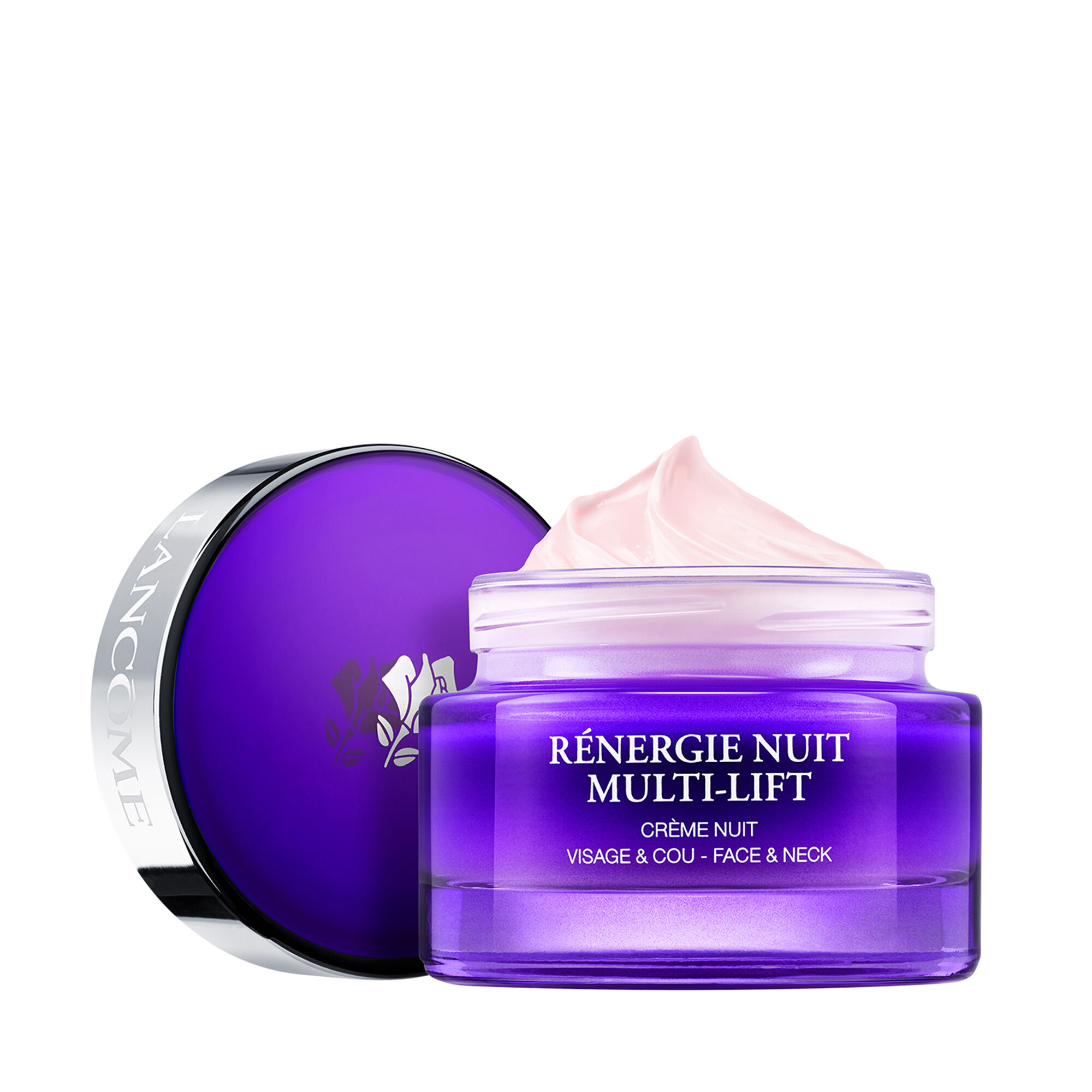 Renergie Multi-Lift Nuit