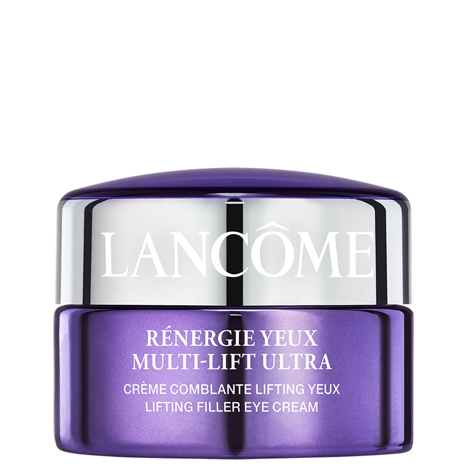 RENERGIE YEUX MULTI-LIFT ULTRA