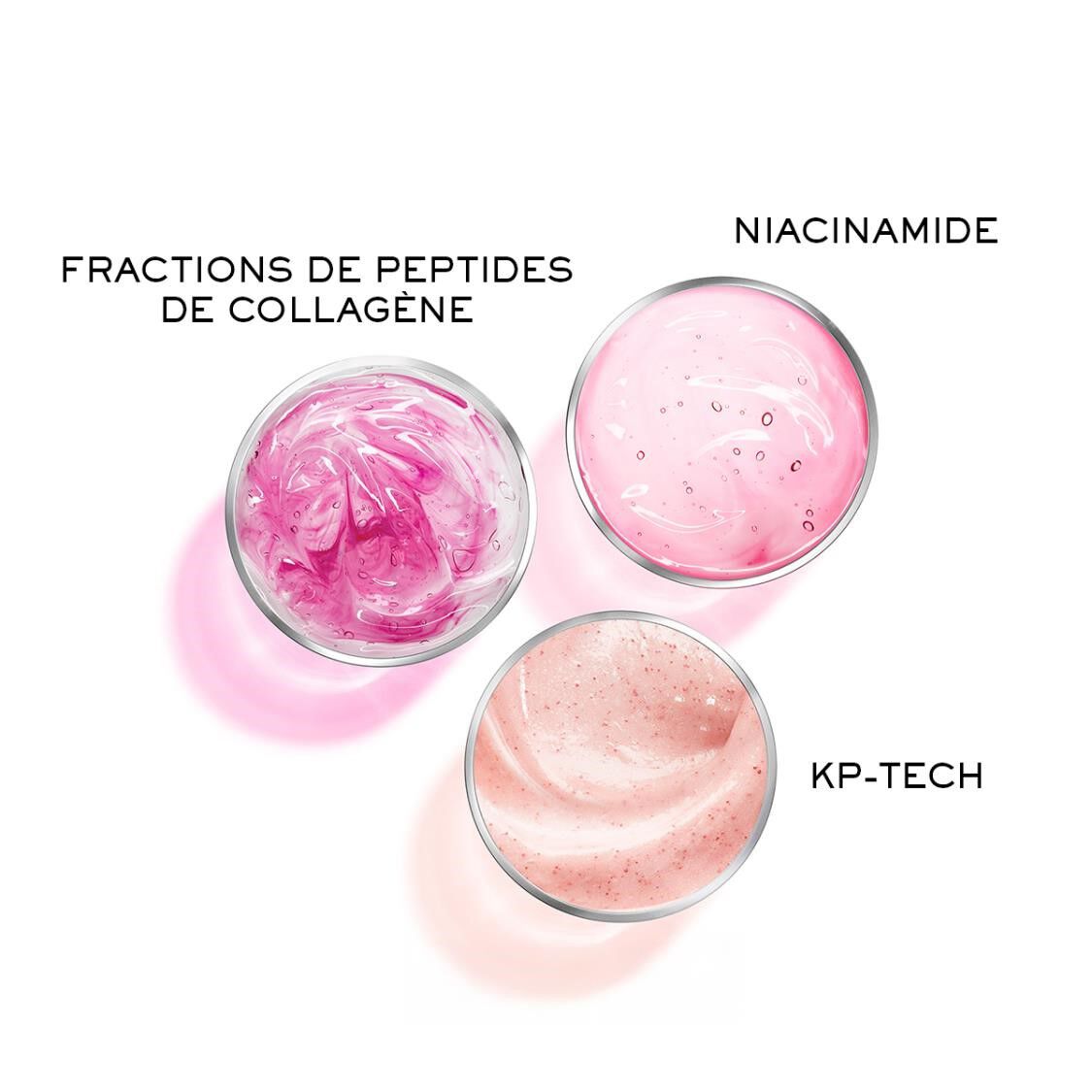 Renergie Multi-Glow Creme