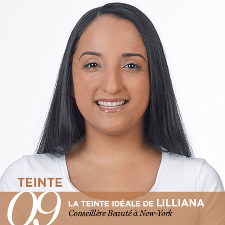 20170113_LOREAL_LANCOME_TEINT_IDOLE_ULTRA_VISUELS_INDIVIDUELS OK 09 Lilliana