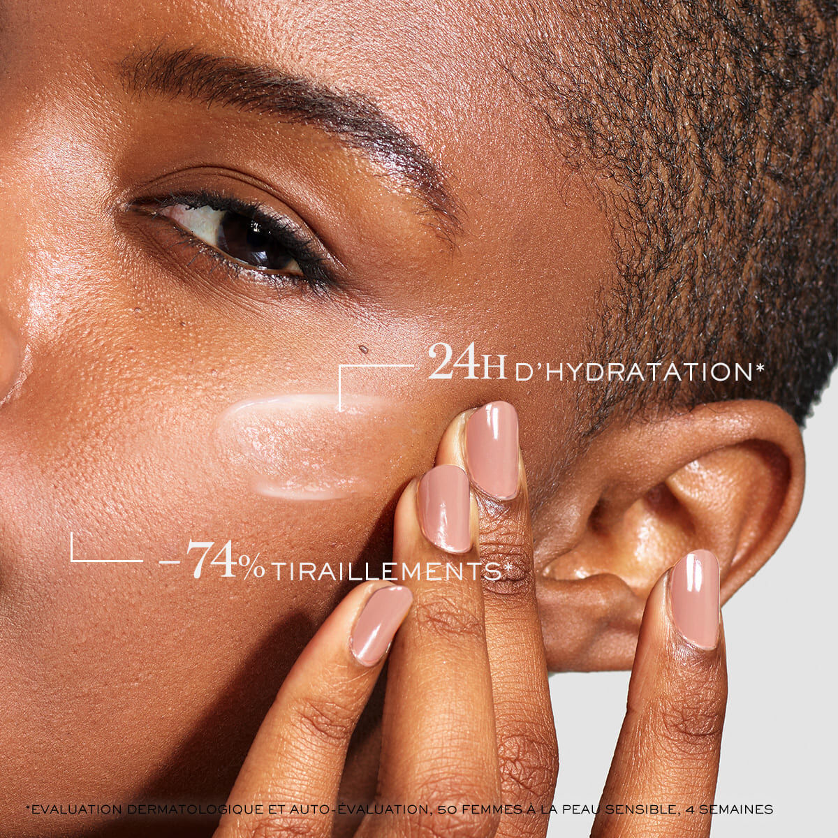 COFFRET GEL-CREME HYDRA ZEN 15ML