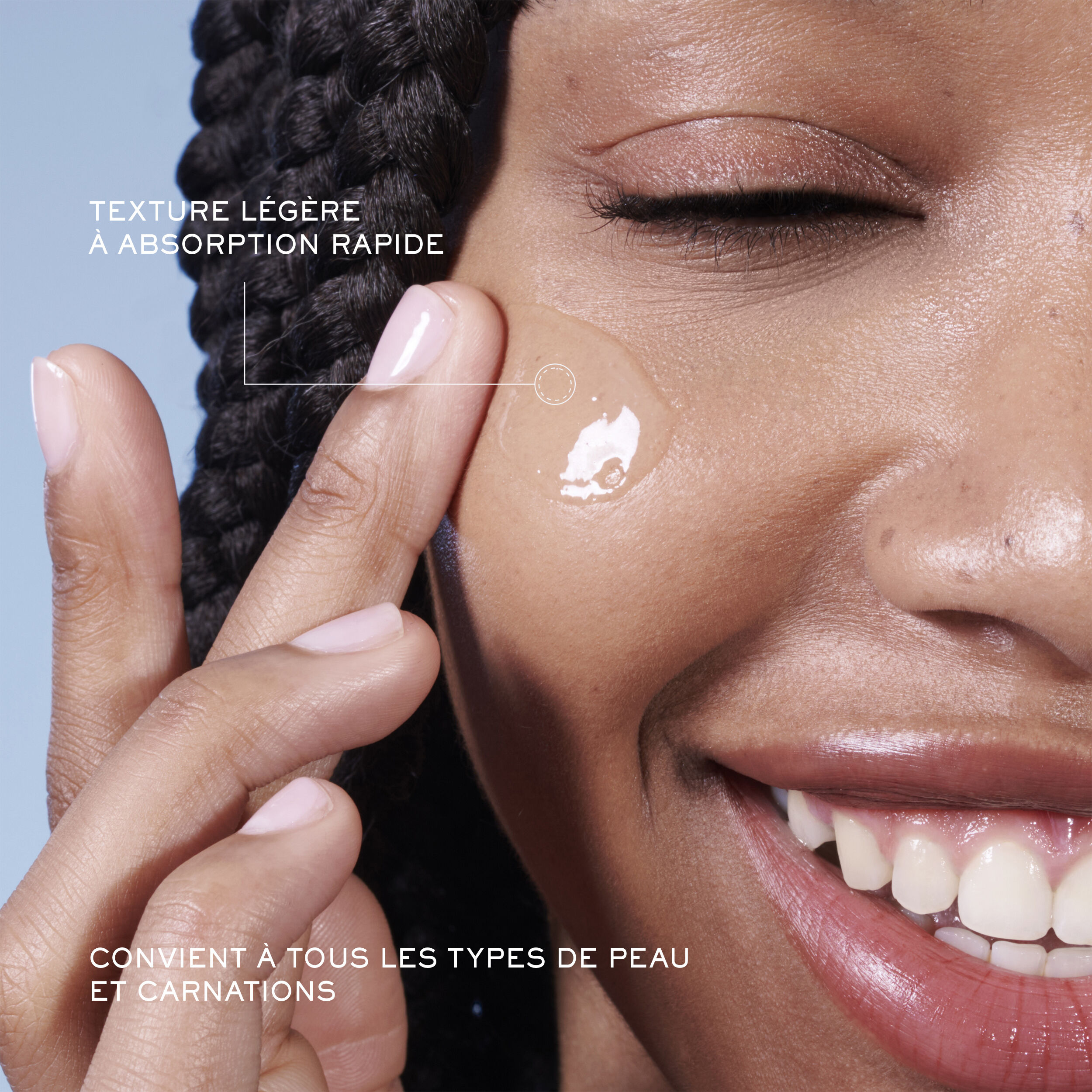 Mon eclat best sale de jeunesse lancome