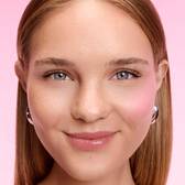Skin Idole Juicy Blush