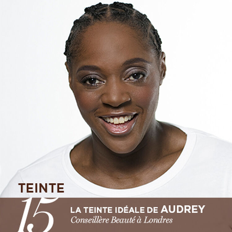 20170113_LOREAL_LANCOME_TEINT_IDOLE_ULTRA_VISUELS_INDIVIDUELS OK 15 Audrey