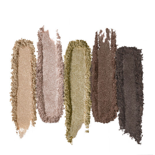 Palette Hypnose