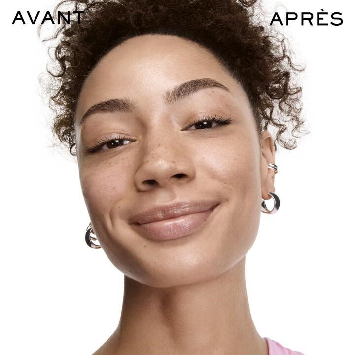 SKIN IDOLE 3 SERUM SUPERTINT