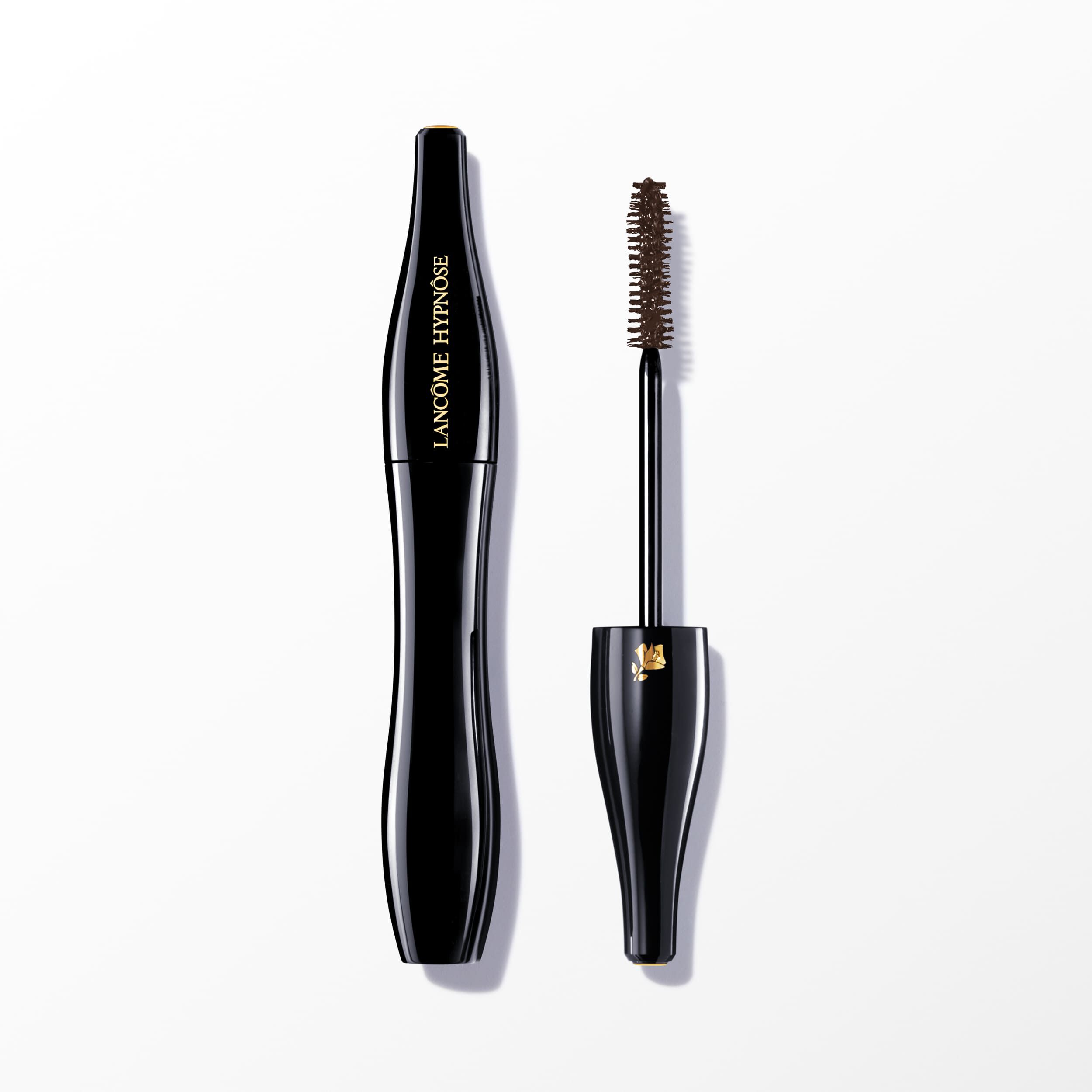 Mascara Hypnose