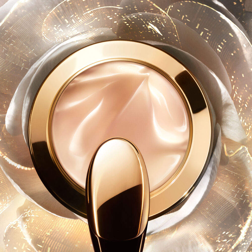 Recharge ABSOLUE L’EXTRAIT CREME ELIXIR