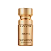 Absolue Serum Yeux Revitalisant