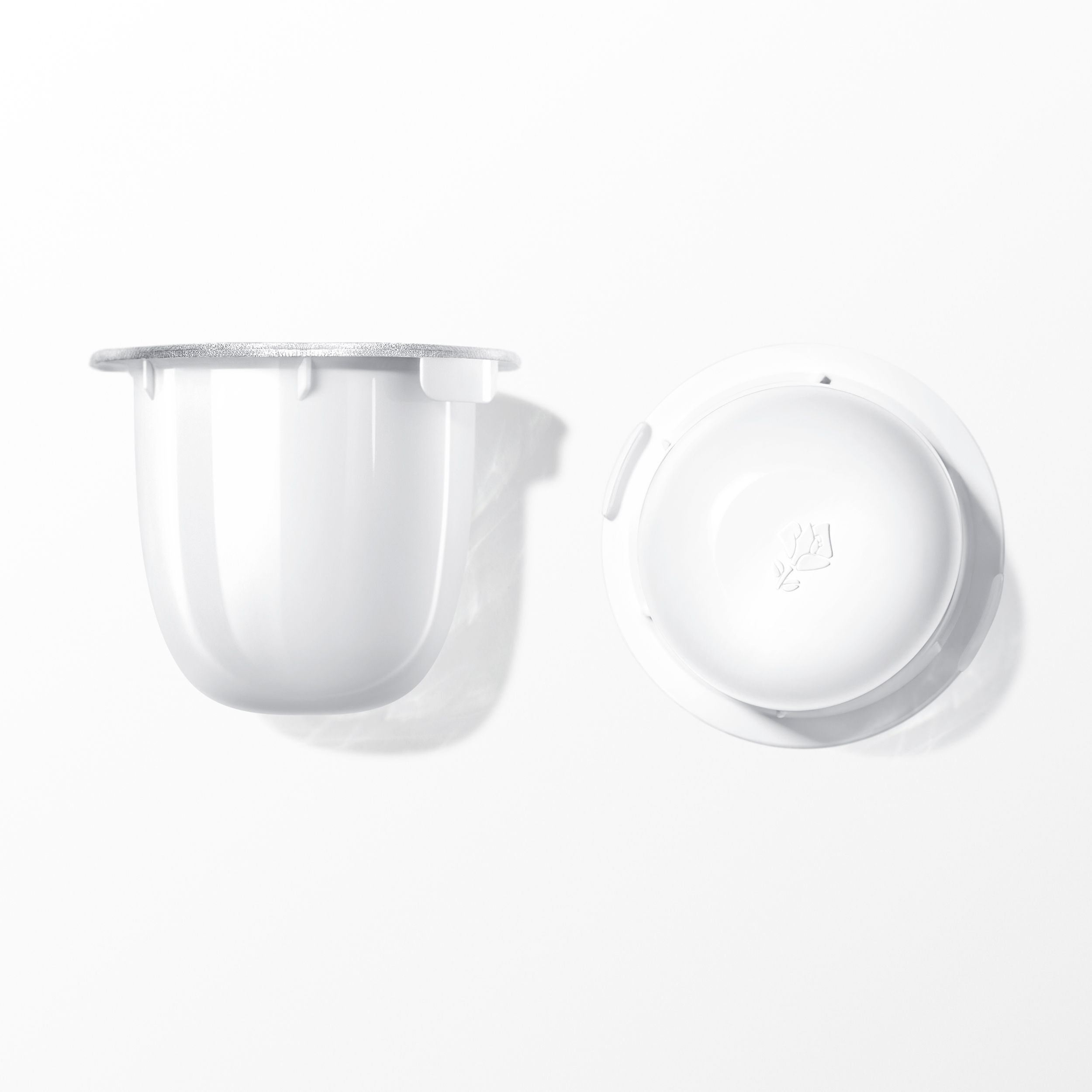 RECHARGE CREME RENERGIE H.P.N. 300-PEPTIDE