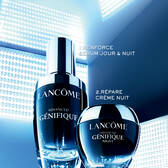 ADVANCED GENIFIQUE CREME NUIT