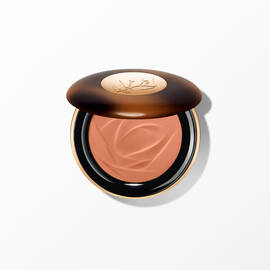 TEINT IDOLE ULTRA WEAR C.E. SKIN TRANSFORMING BRONZER