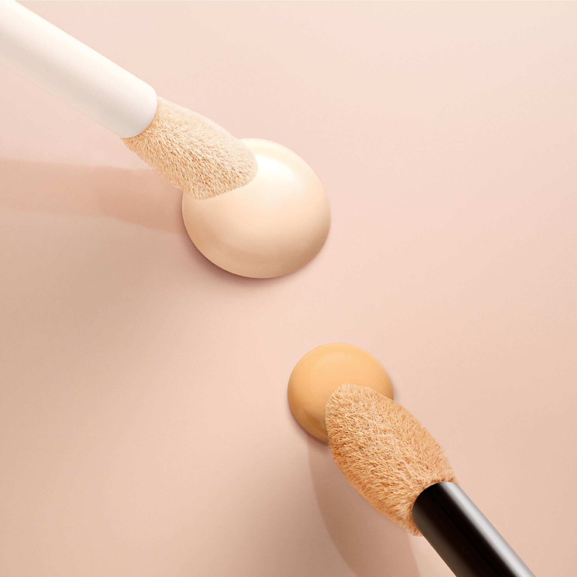 Teint Idole Ultra Wear Care & Glow Concealer Lancome
