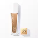 TEINT IDOLE ULTRA WEAR CARE & GLOW