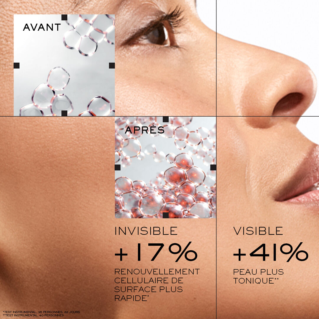 Absolue Longevity MD Le Serum Reset
