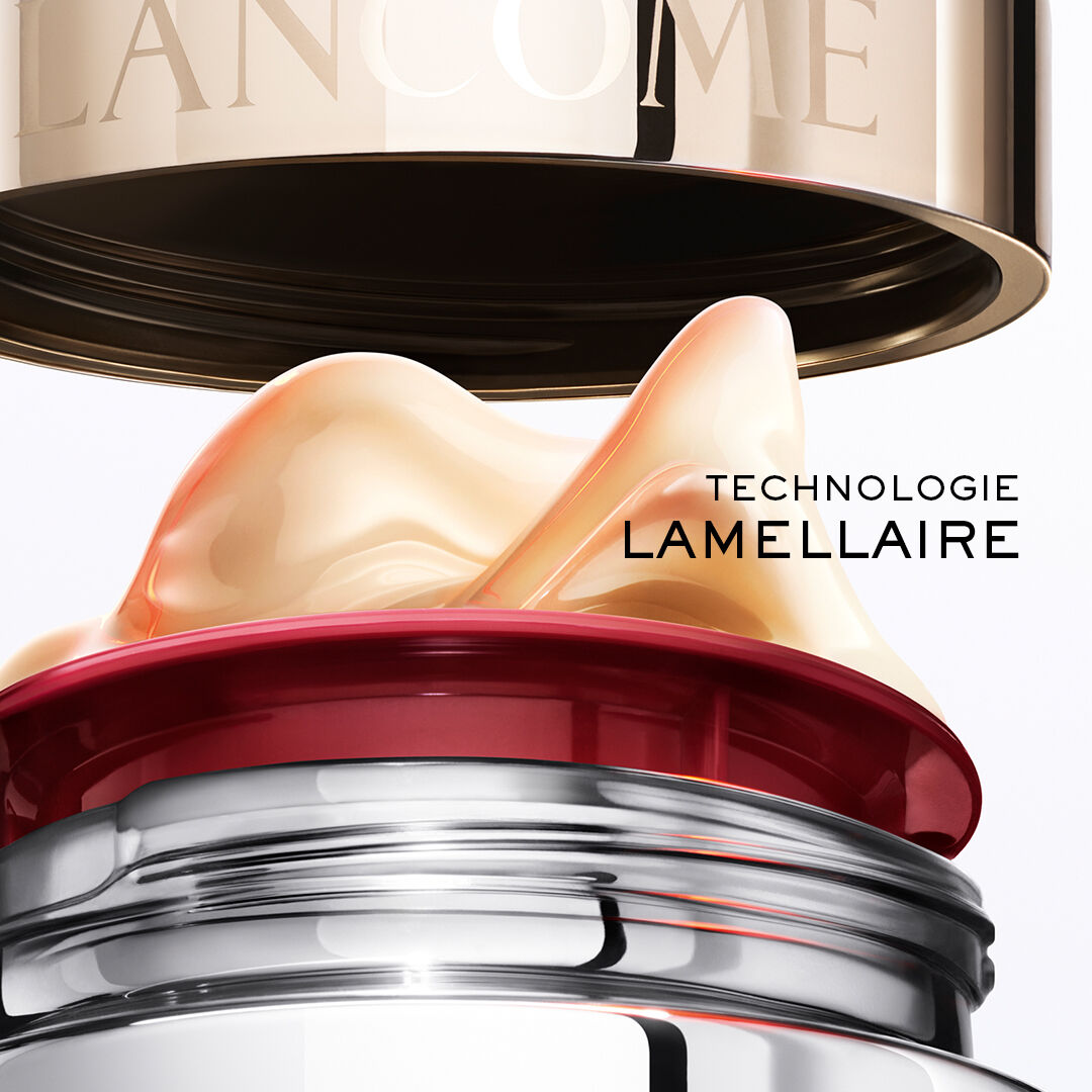 Absolue Longevity MD La Creme Intercept