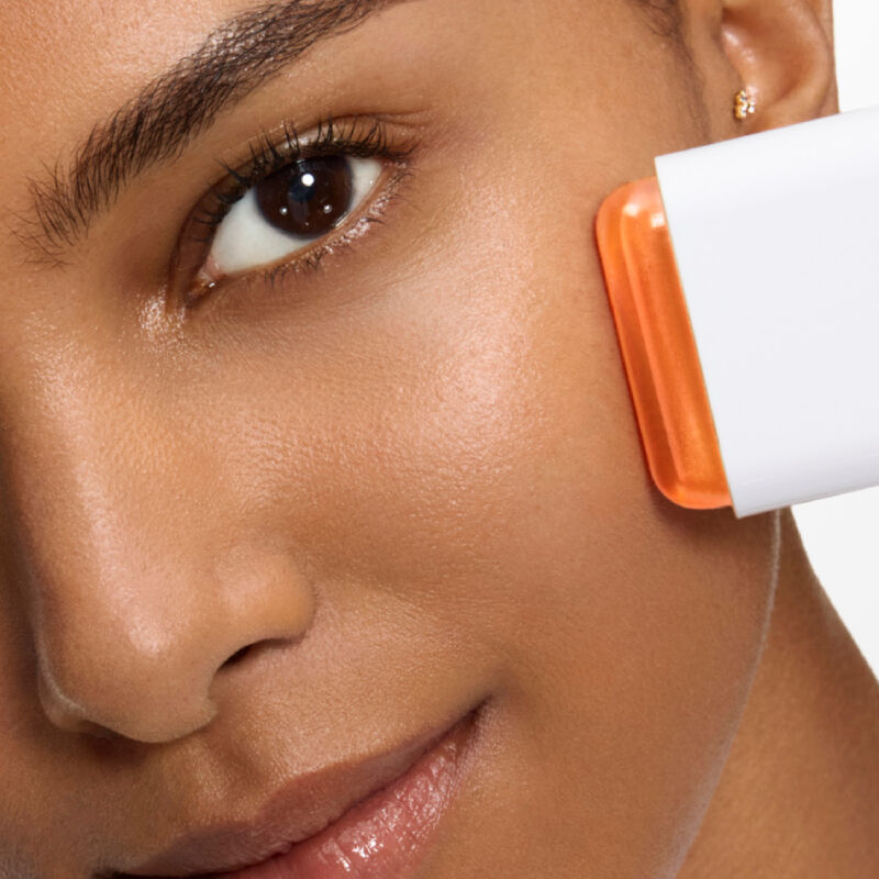 UV EXPERT SUPRA SCREEN Invisible Sun Stick SPF 50