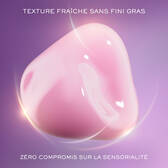 RENERGIE CREME H.P.N. UVMUNE SPF50