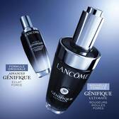 Genifique Ultimate Serum - Rechargeable