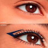 Mascara Hypnose