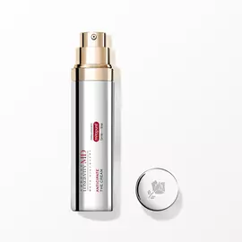 Absolue Longevity MD La Creme Anticipate