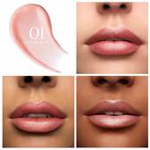 L'ABSOLU ROUGE CREAM