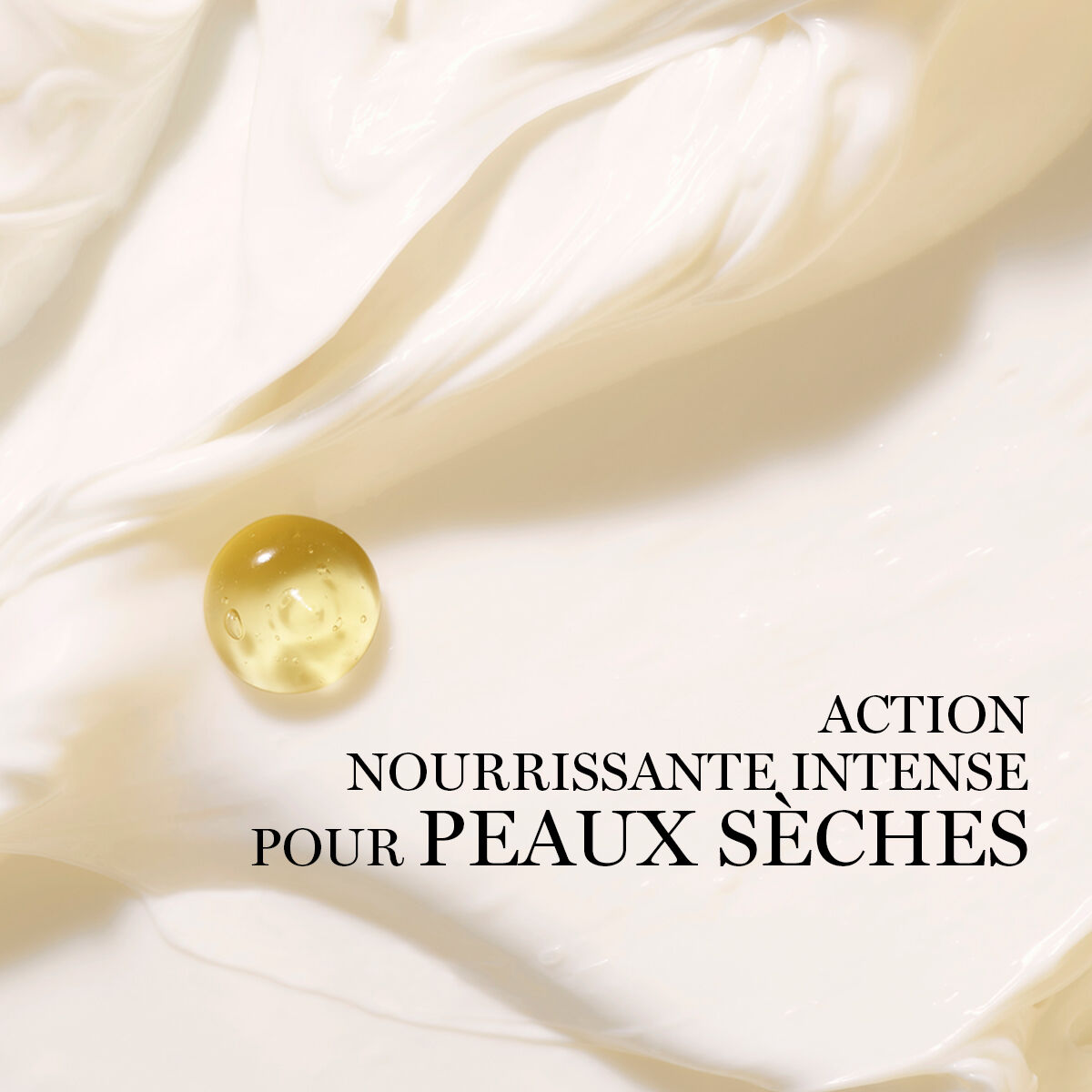 NUTRIX CREME HYDRATANTE 125 ML