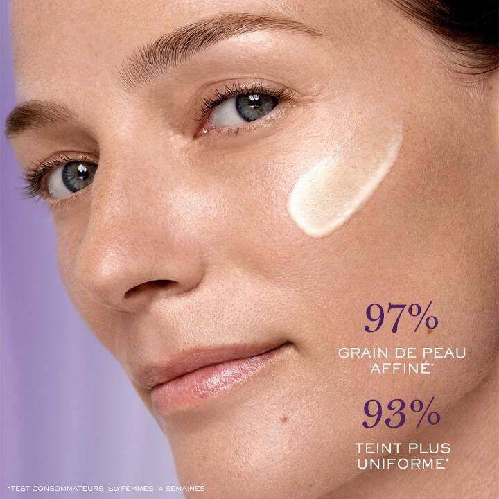 RENERGIE C.R.x. TRIPLE SERUM RETINOL