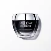 Genifique Creme