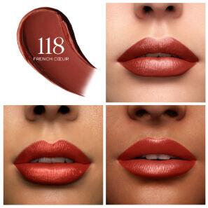 L'ABSOLU ROUGE CREAM