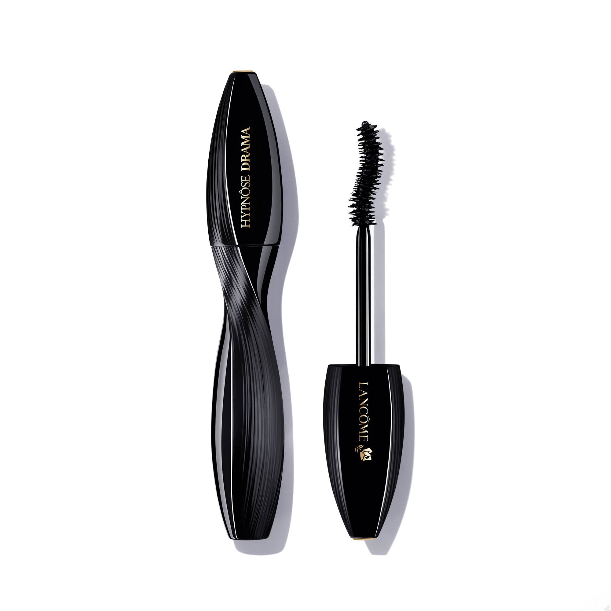 HYPNOSE DRAMA MASCARA