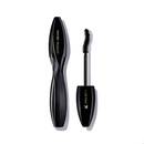 HYPNOSE DRAMA MASCARA