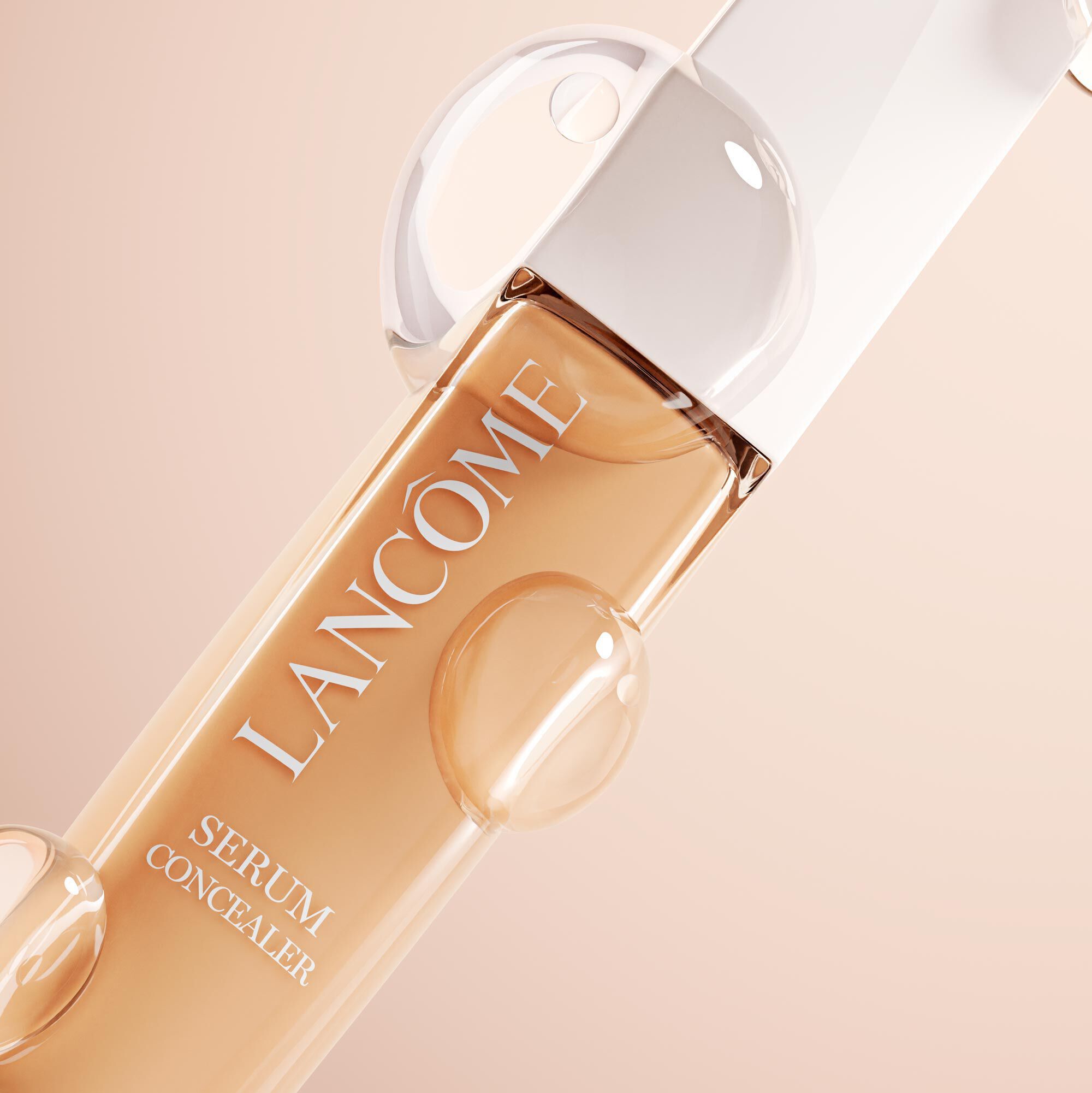 Teint Idole Ultra Wear Care & Glow Concealer Lancome