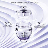 Creme Renergie H.P.N. 300-Peptide