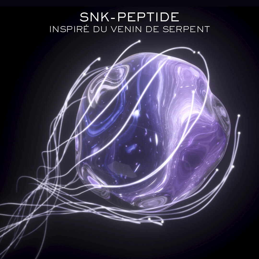 RENERGIE H.C.F. TRIPLE SERUM YEUX