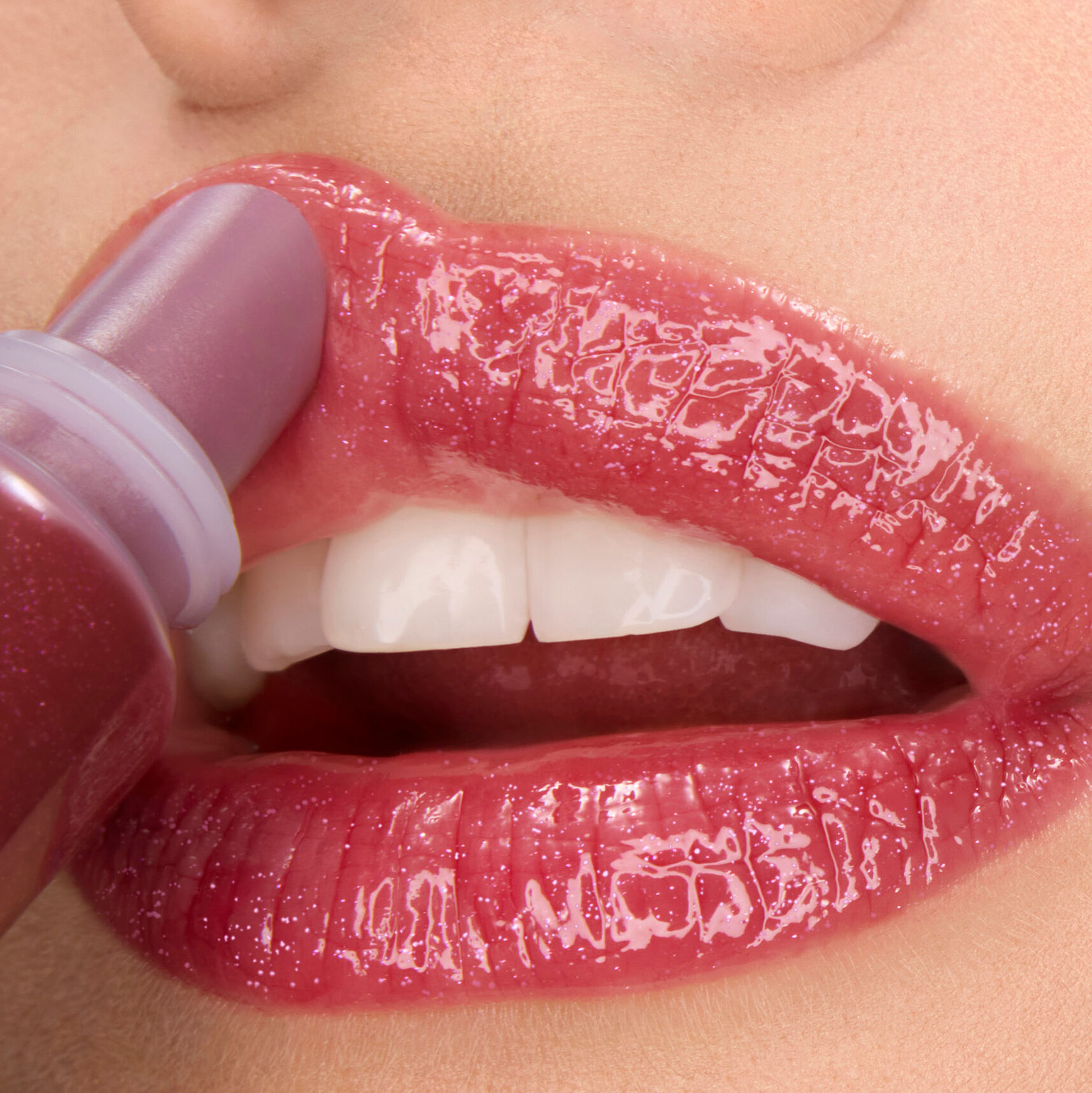 JUICY TUBES LIP GLOSS
