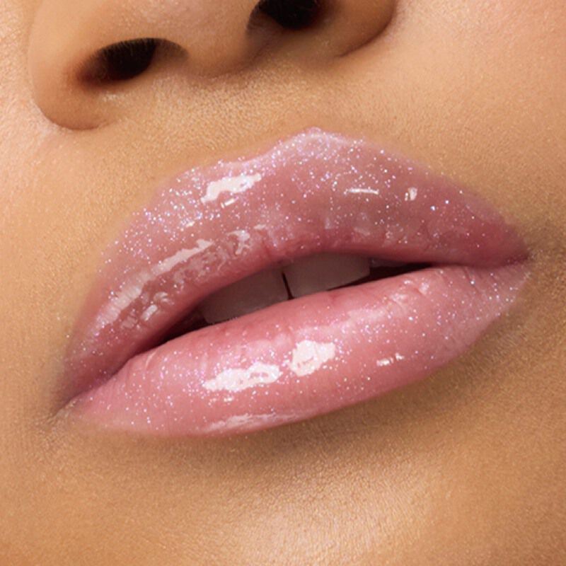 JUICY TUBES LIP GLOSS