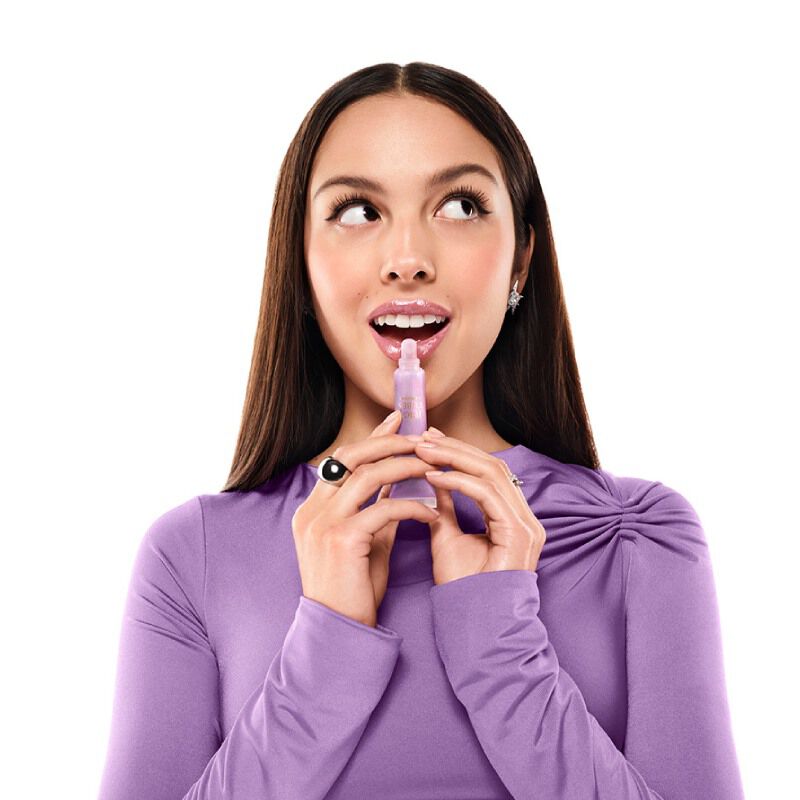 JUICY TUBES LIP GLOSS
