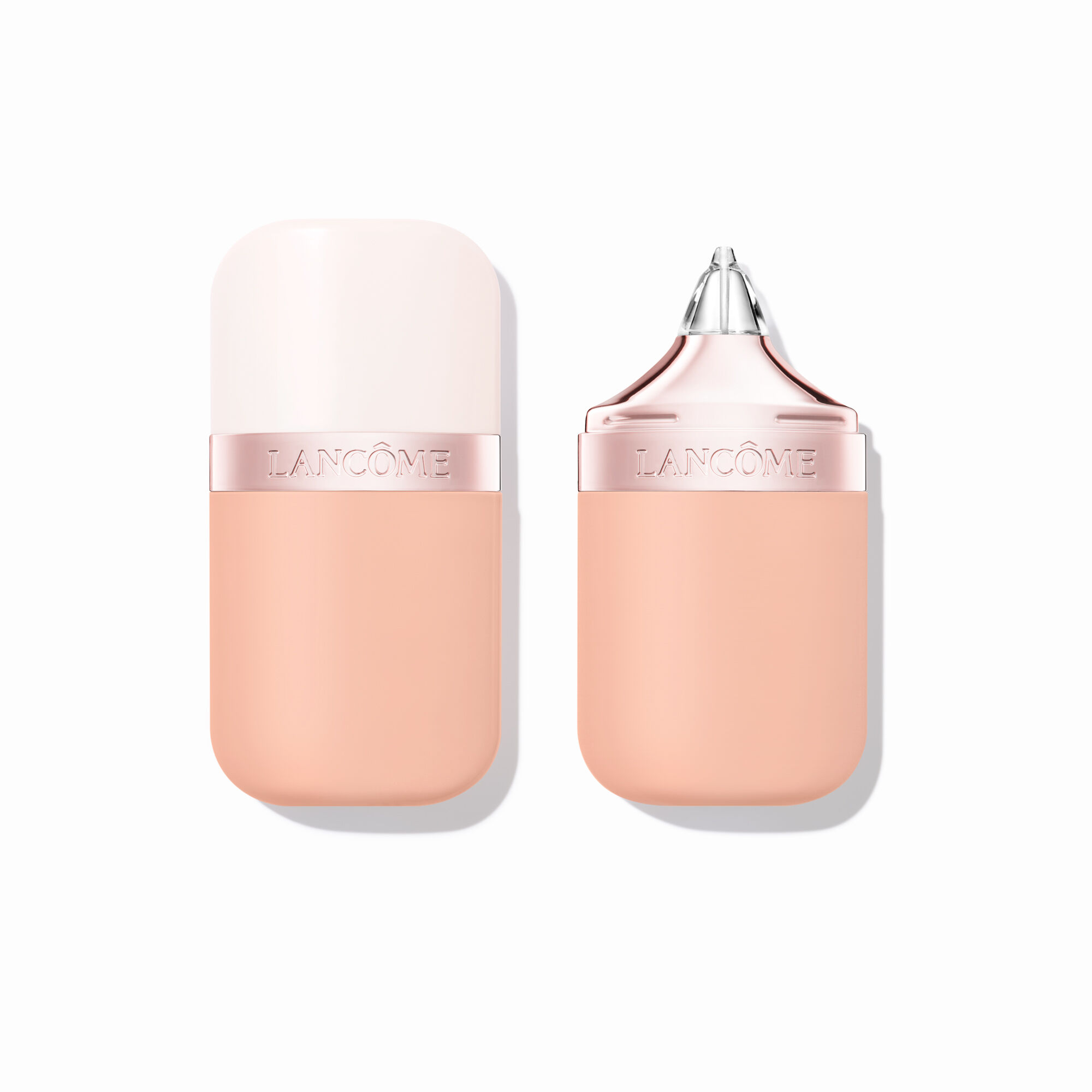 SKIN IDOLE 3 SERUM SUPERTINT