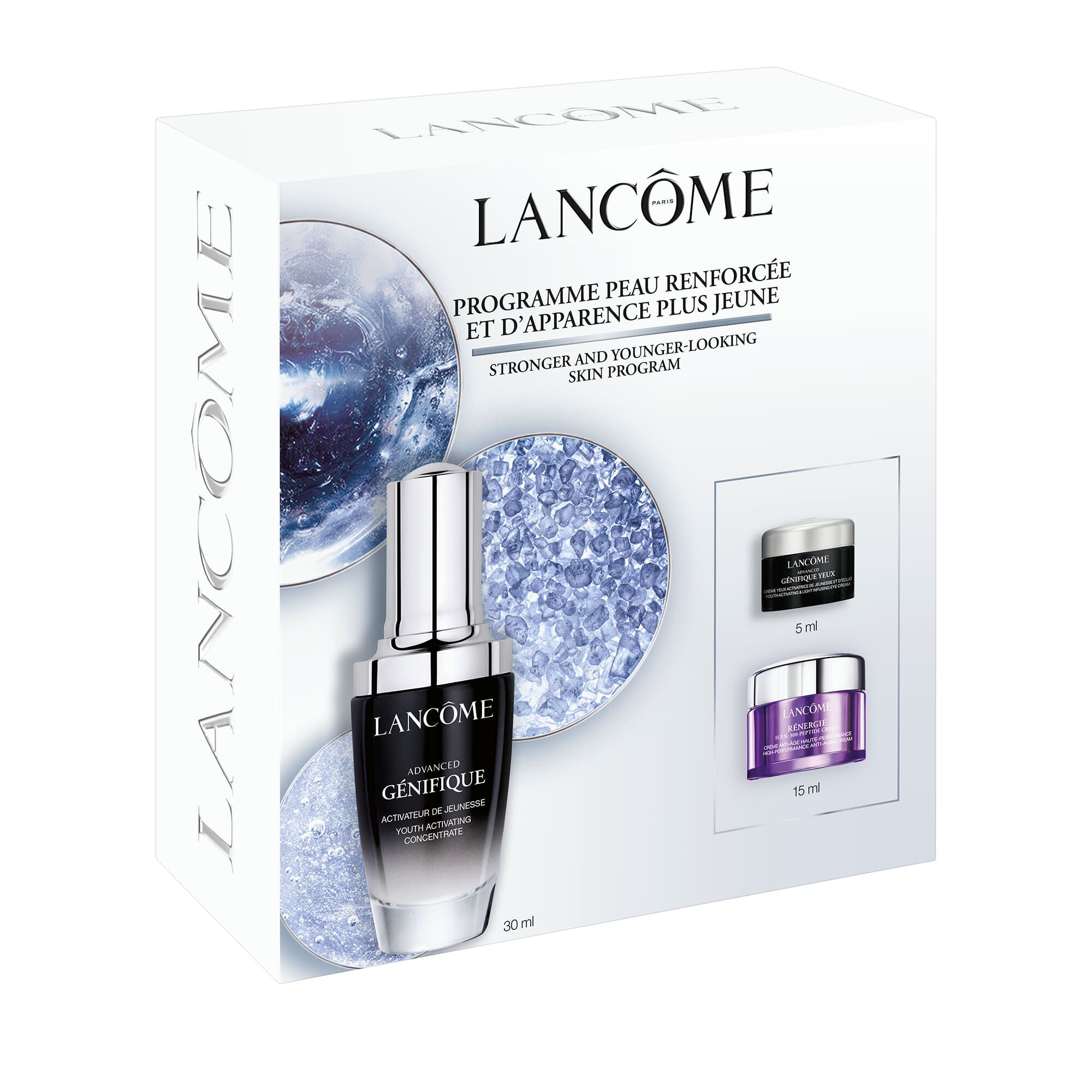 Lancôme advanced Génifique 30ml ×2本セット advanced-genifique-set.jpg
