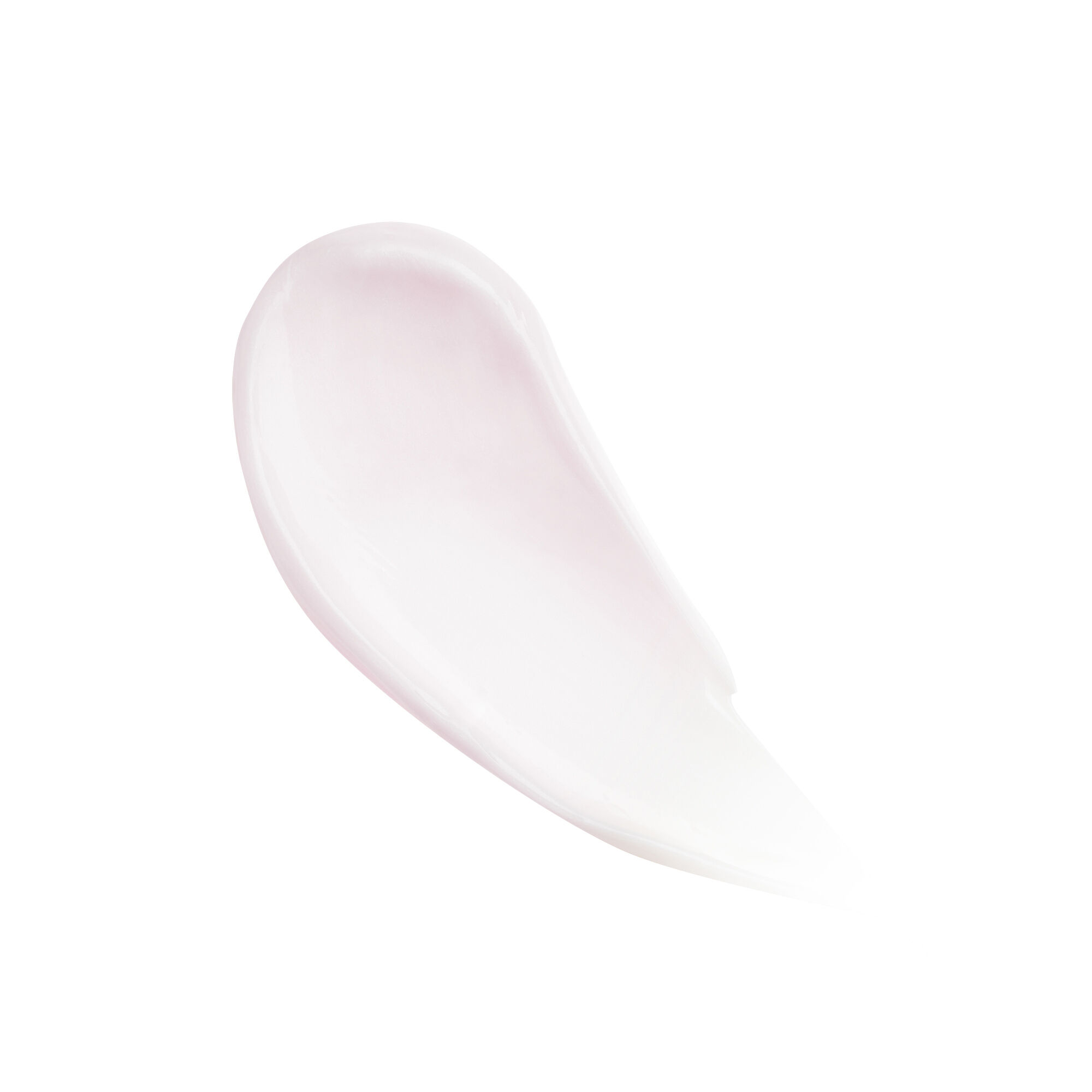 RENERGIE YEUX MULTI-LIFT ULTRA