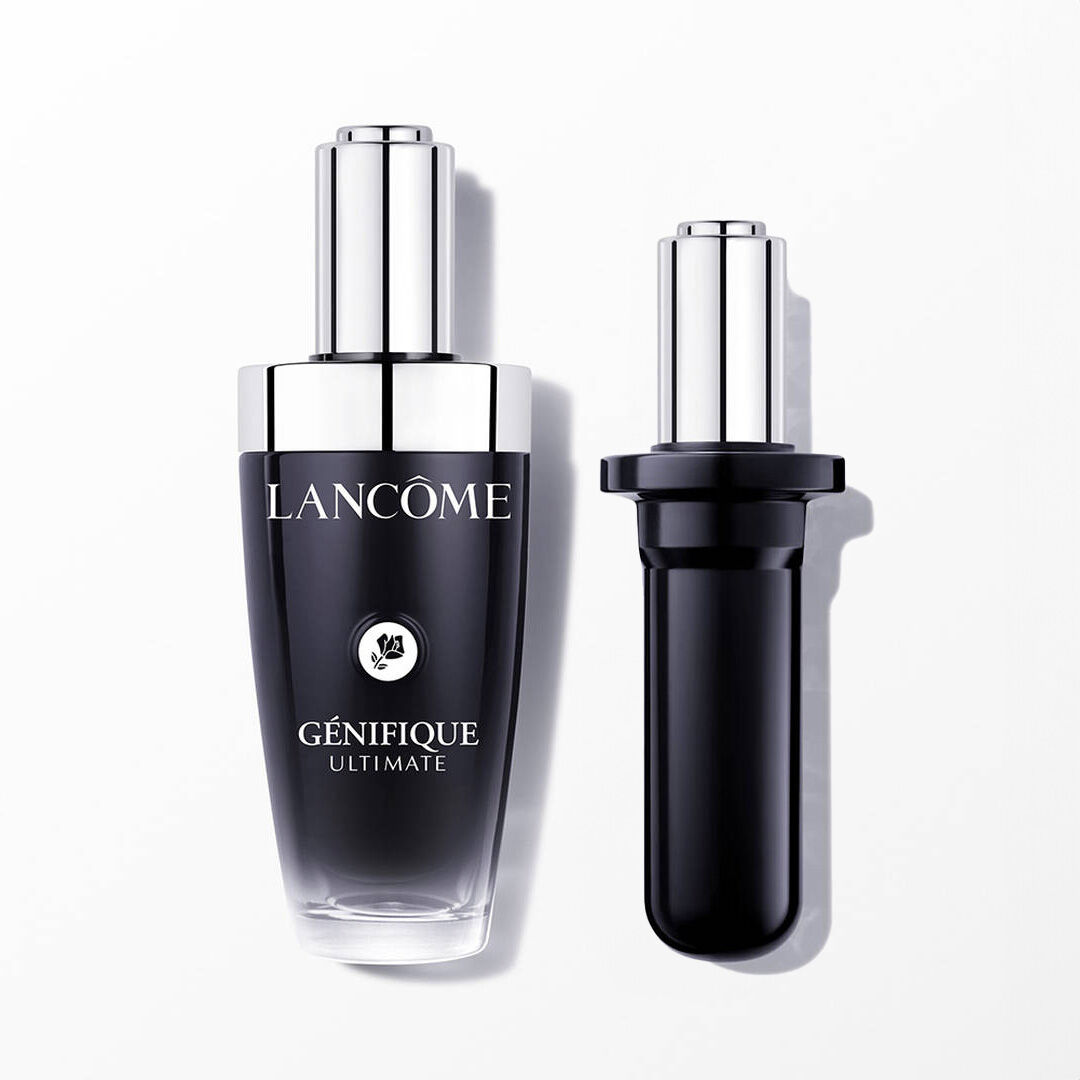 LANCOME GÉNIFIQUE ULTIMATE 50ml レフィル ジェニフィック アルティメ セラム ＜レフィル＞ 50ml | Matsuya