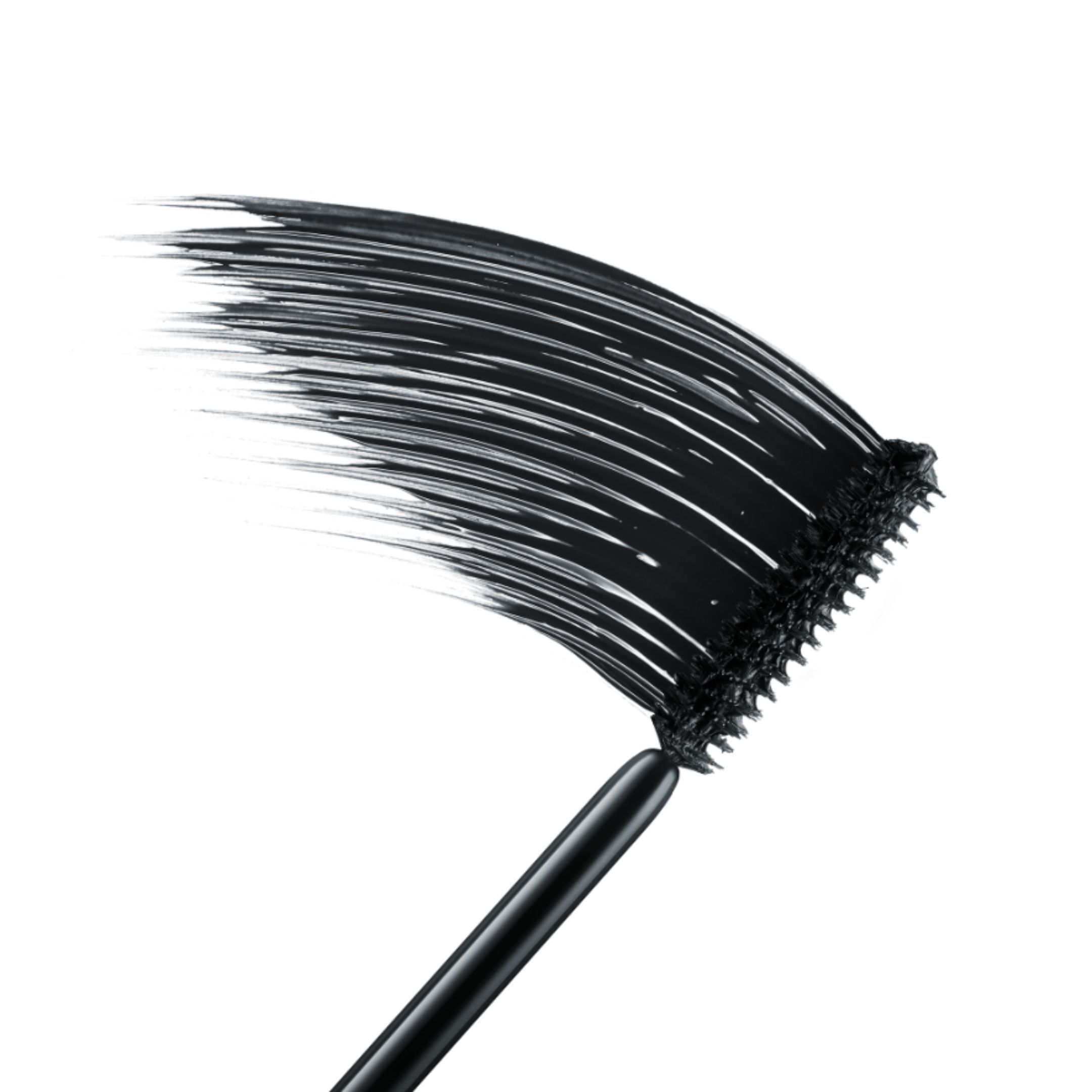 COFFRET MASCARA HYPNOSE