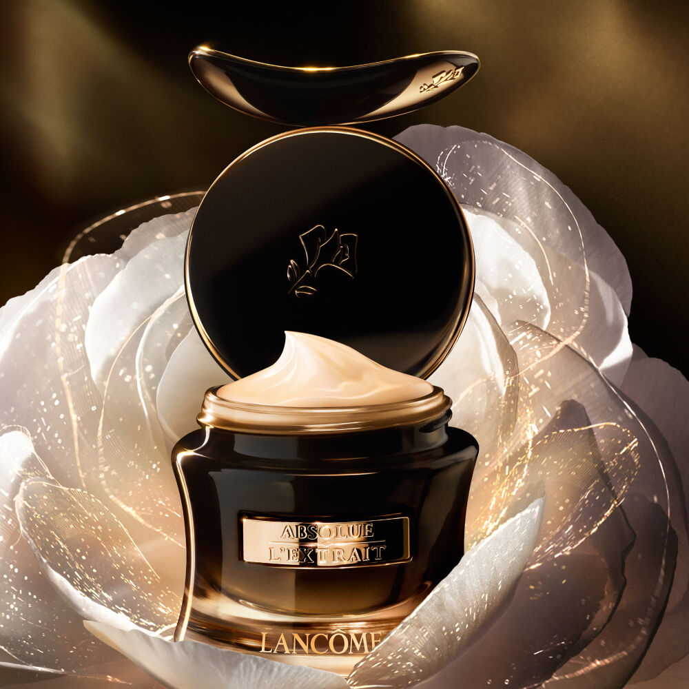 ABSOLUE L’EXTRAIT CREME YEUX