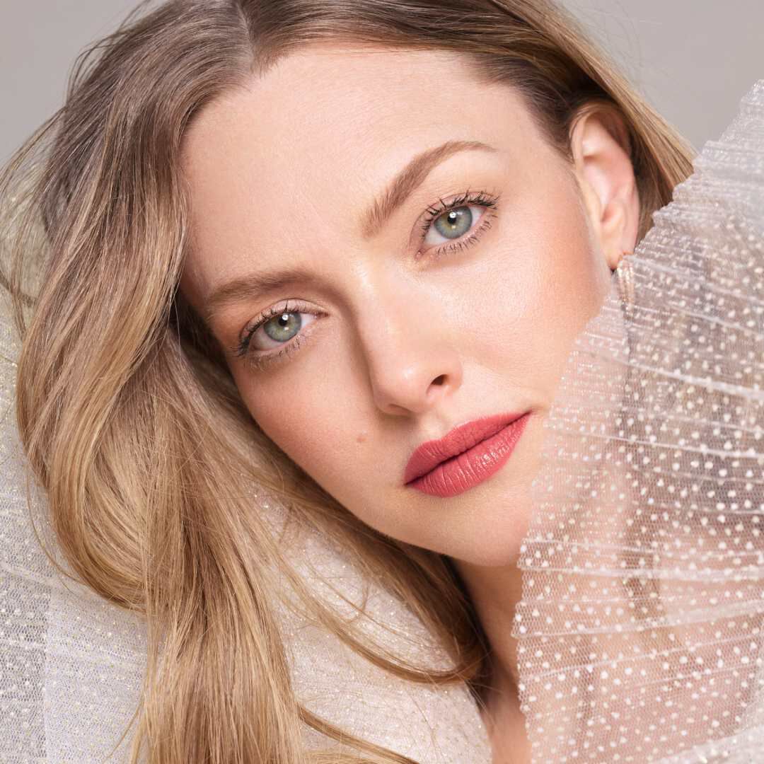 L'ABSOLU ROUGE CREAM