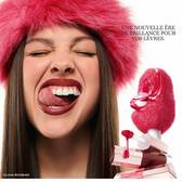 Lip Idole Juicytreat™