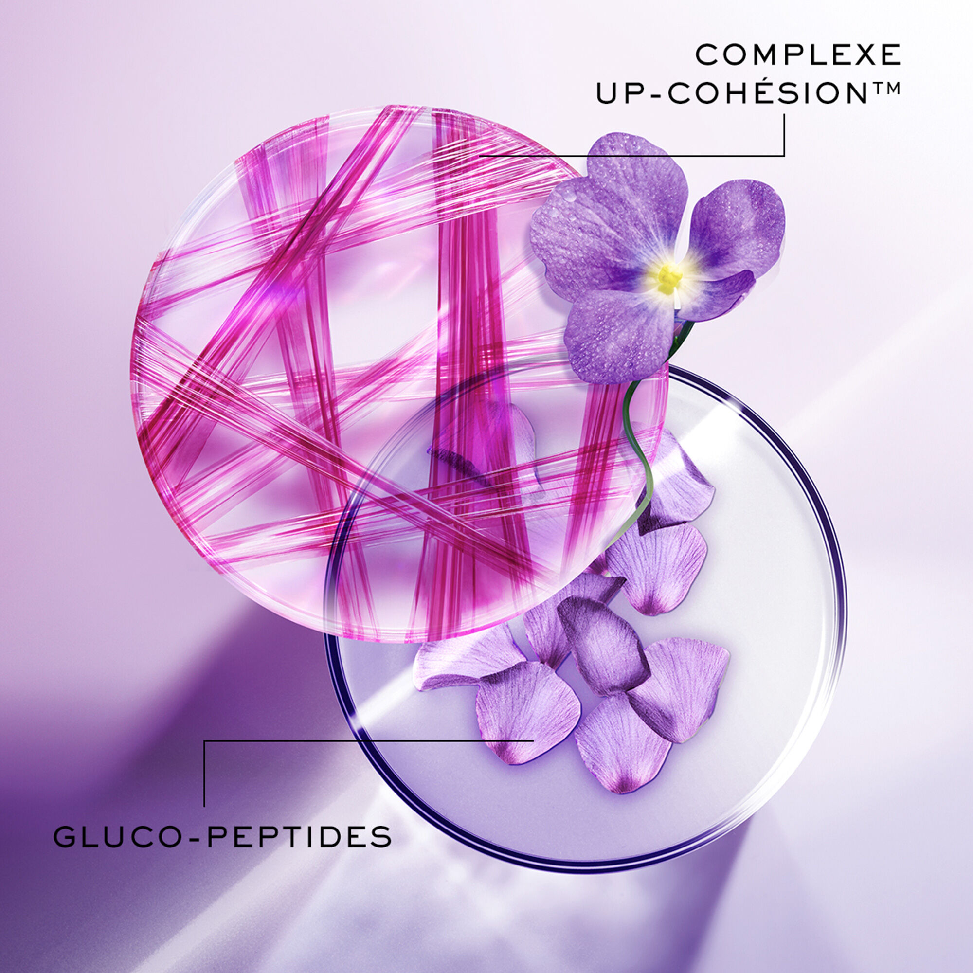 Renergie Multi-Lift Nuit