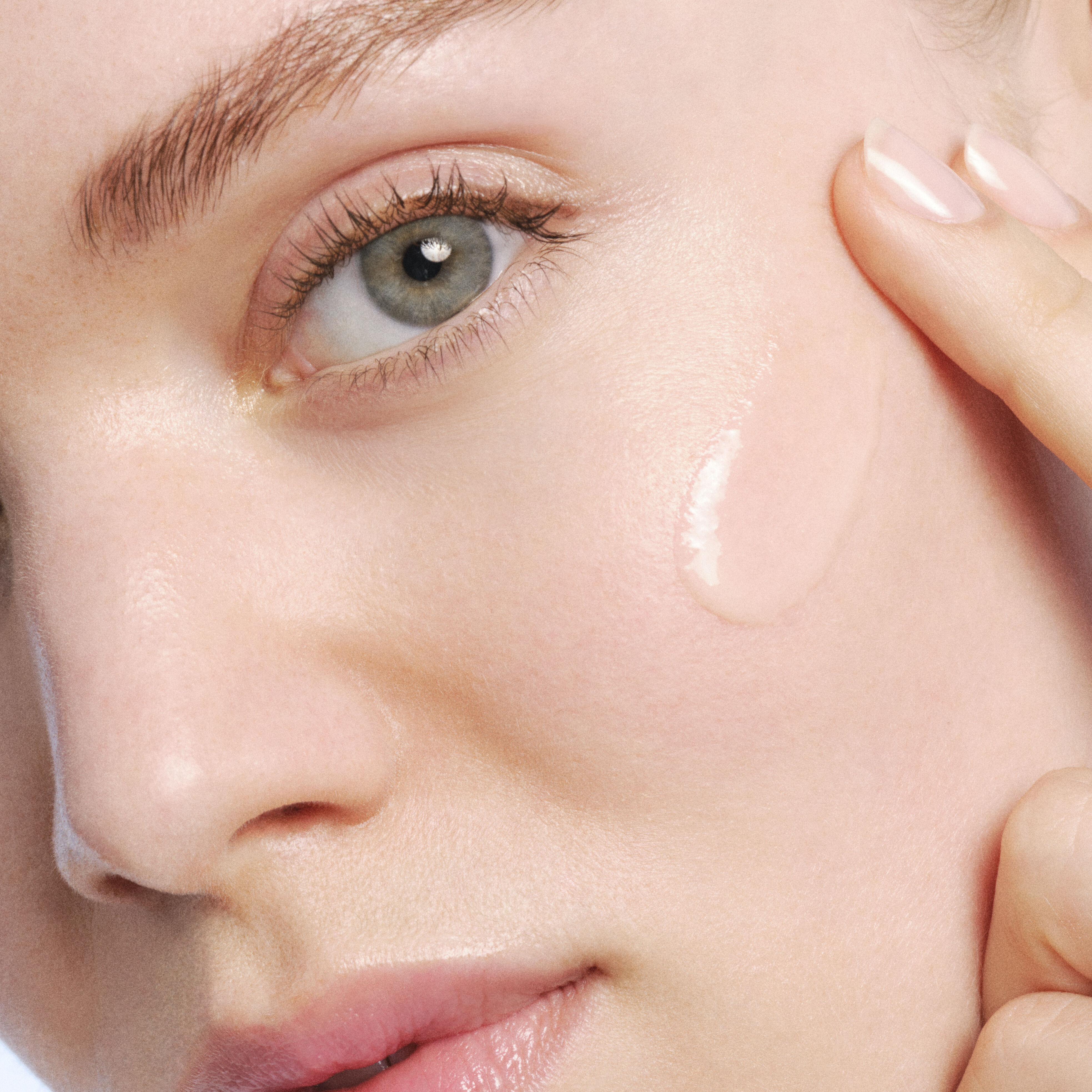 Clarifique Essence Biphasee